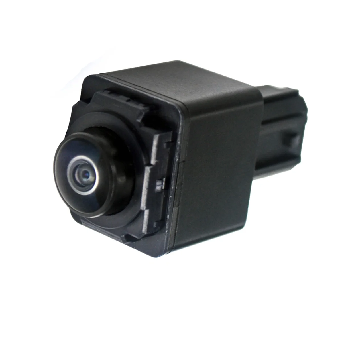 

867B0-47080 Car Rear Reversing Image Camera Assembly for Prius 2022-2024 Assist Rear View Camera 867B047080
