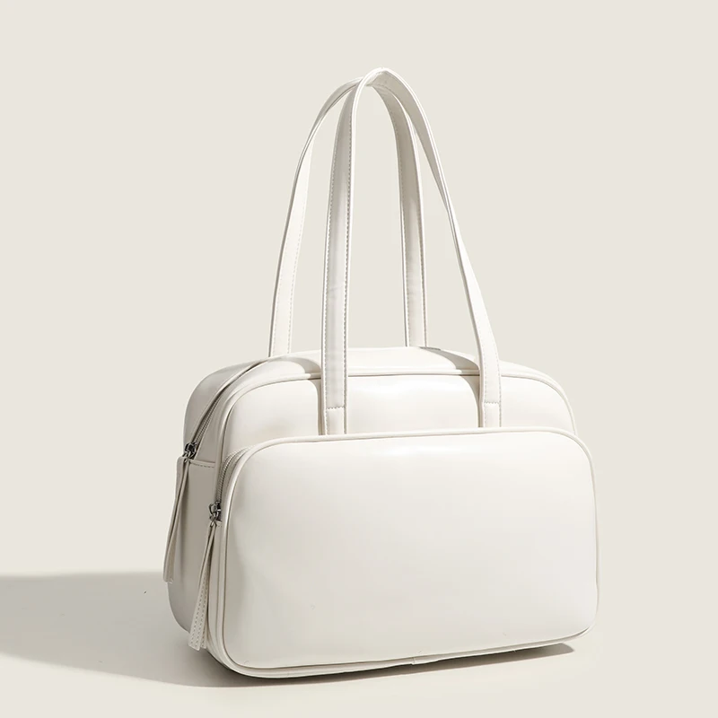 bolsa-para-laptop-fena-de-4-polegadas-a-prova-de-choque-duravel-para-transporte-ivel-com--de