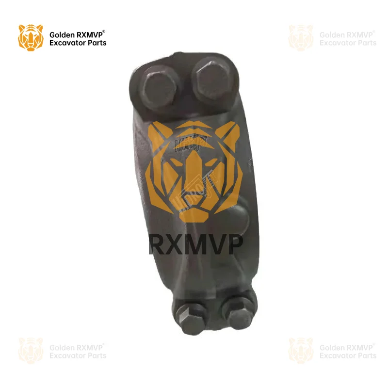 

For Engine Part D13 Connecting Rod 20876840 Accessory Conrod Sale Excavator