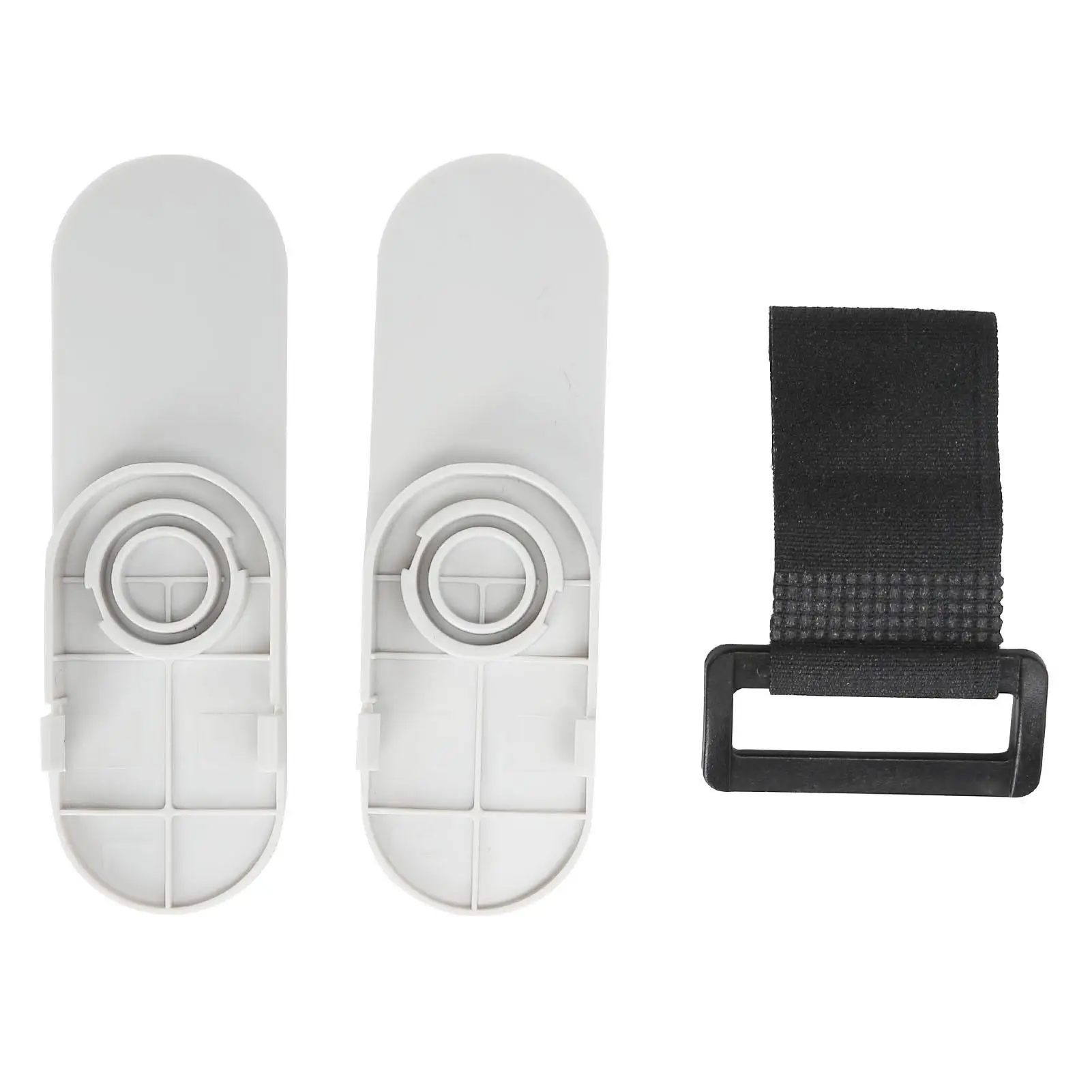 Headset Connector Adapted Smart Firmly Connected VR Adapter for Oculus Quest 2/HTC Vive