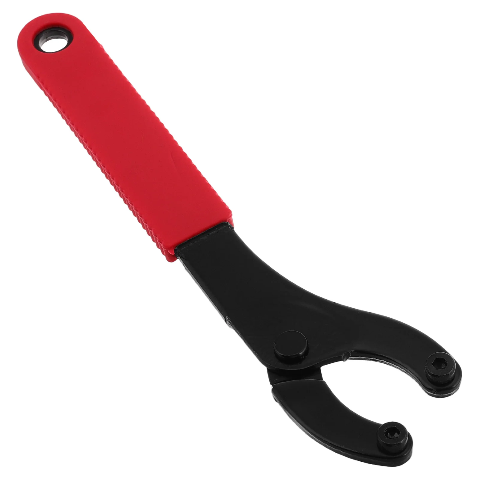 

Bike Tool Kit Comprehensive Repair Set Essential for Flywheel Bottom Bracket Removal Mountain Fixed Gear Self Repair Bike