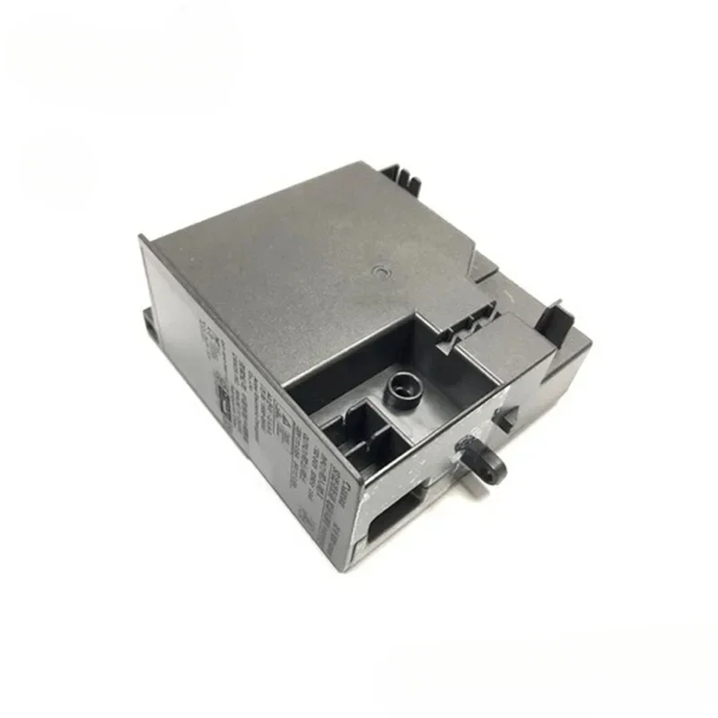 Power supply adapter k30350 for Canon printer