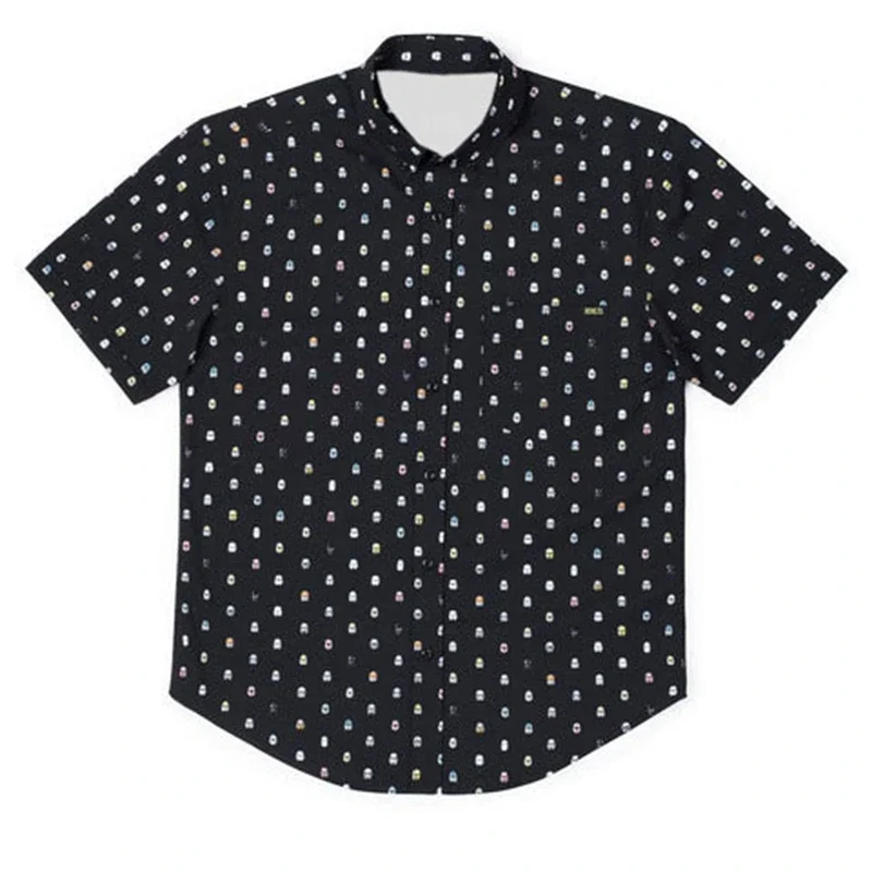 camisa-havaiana-de-manga-curta-star-wars-para-homens-verao-casual-solta-vintage-tema-de-filme-tops-da-moda