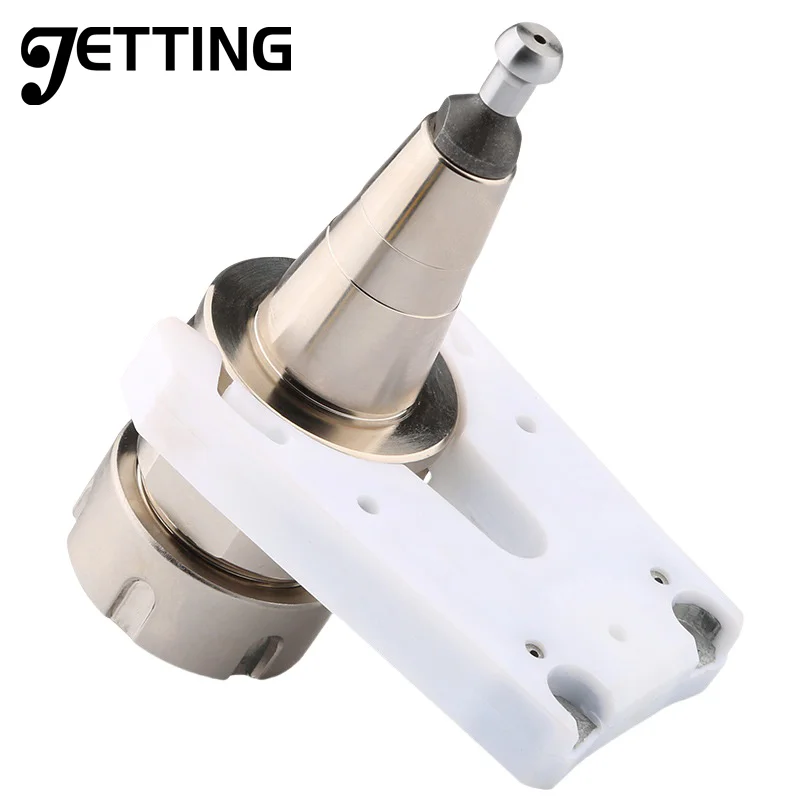 1 PCS Automatic Cutter Tool Spindle Tool Holder Clamp CNC Cutlery For ATC CNC Machine Spindle