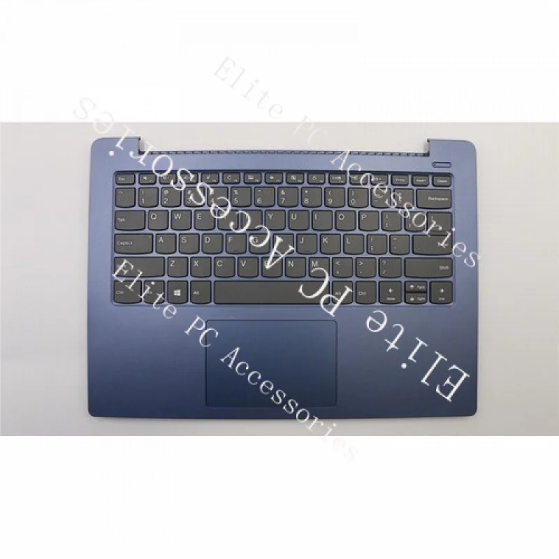 cubierta-superior-con-reposamanos-y-teclado-para-lenovo-ideapad-330s-14ikb-330s-14ast-version-estadounidense-5cb0r07620