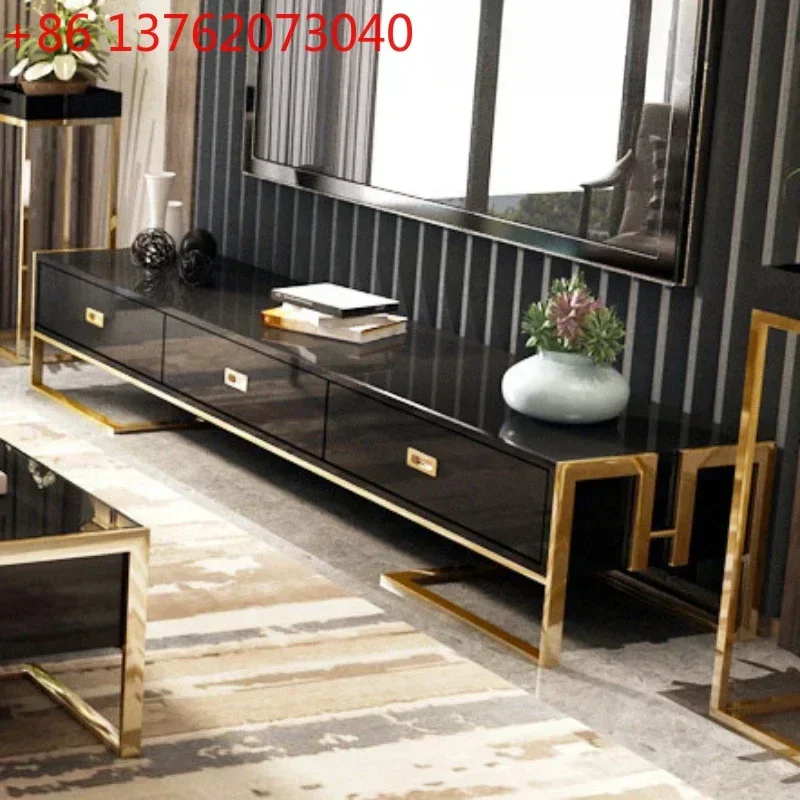 Notebook Filing Luxury Tv Table Display Pedestal Design Universal Tv Stands Cabinet Throne Medical Archivadores Home Furniture