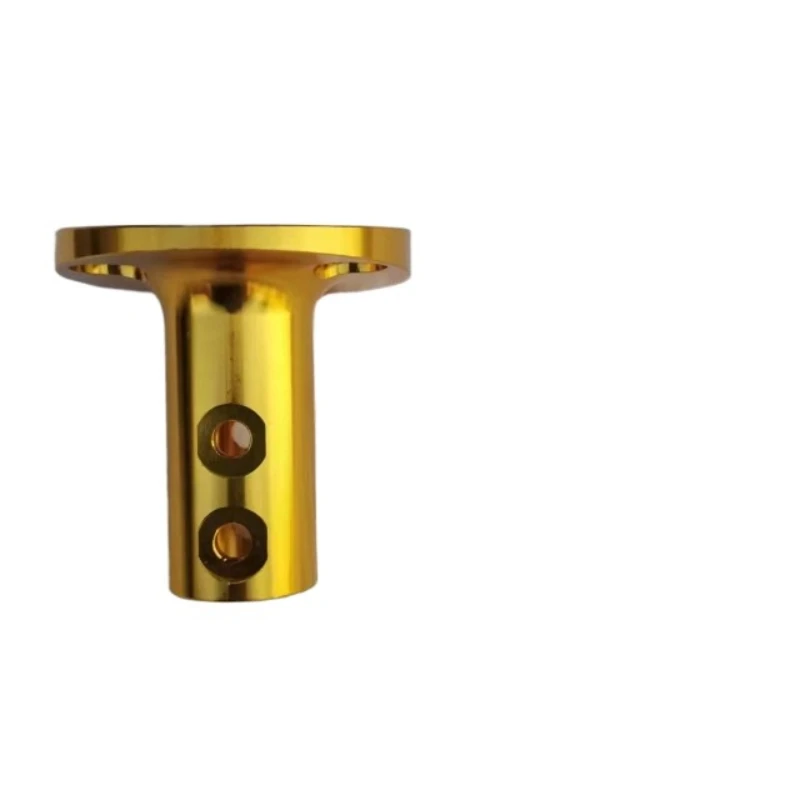 

Карта для соревновательных развлечений, сиденье на руль из алюминиевого сплава, положение с тремя отверстиями