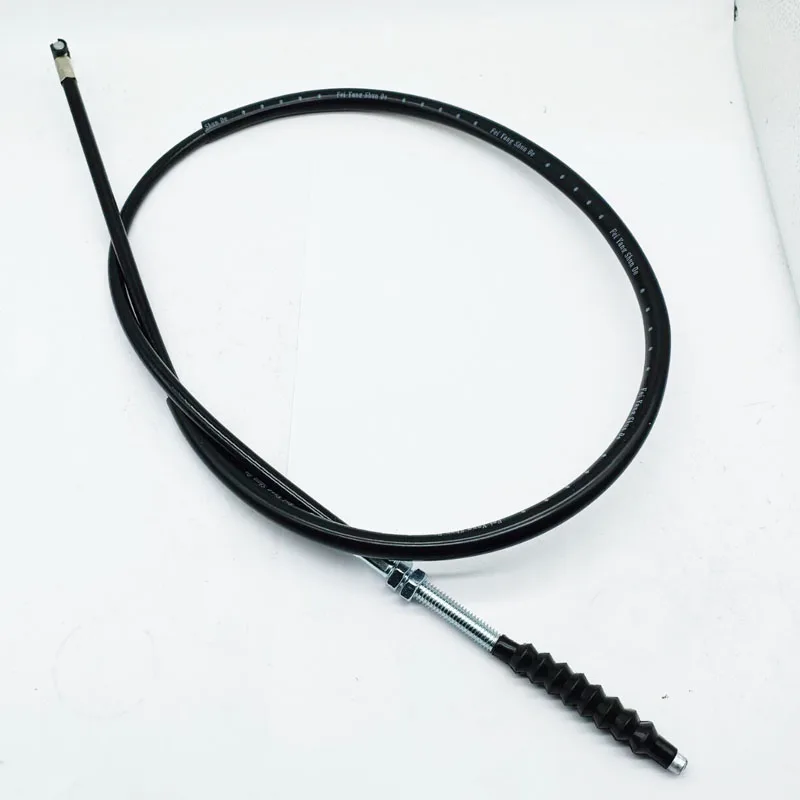 Motorcycle Clutch C…