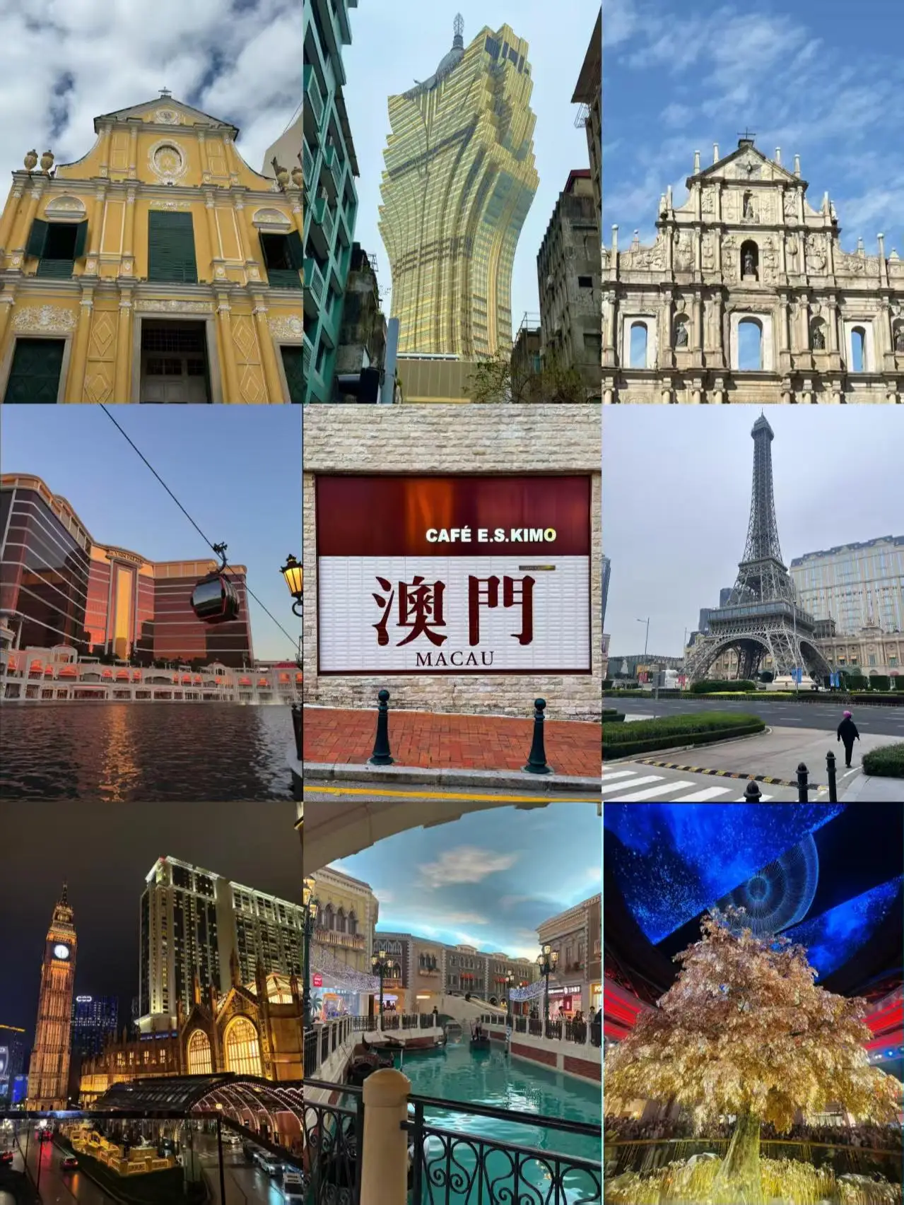 

4pcs RC Wheel & Tire Set (17mm Hex) for ARRMA 1/7 Felony 6S BLX FSR RC Car Upgrade Part Road Racing Wheel & Tire Replacement Kit