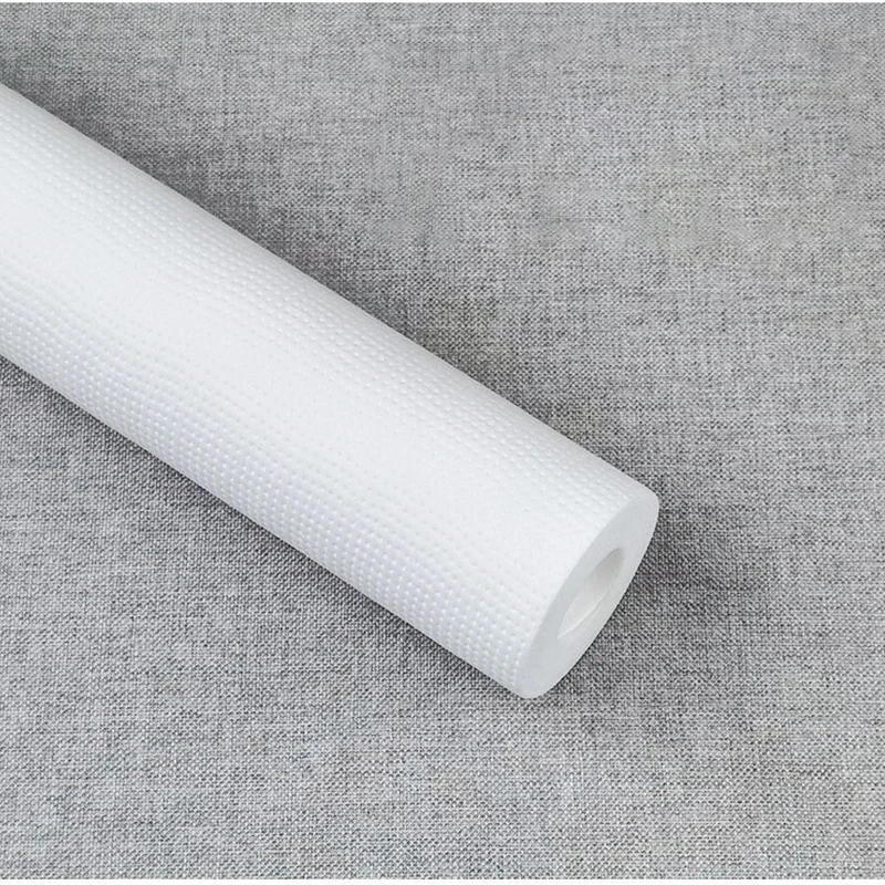 4PCS 2PCS PP Cotton Water Purifier Filter Element 10 Inch 5 Micron Submerged Filter Element System Reverse Osmosis