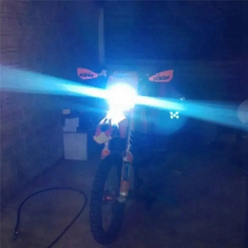 cubierta-de-faro-con-5-luces-para-motocicleta-todoterreno-exc-excf-sx-sxf-xc-xcf