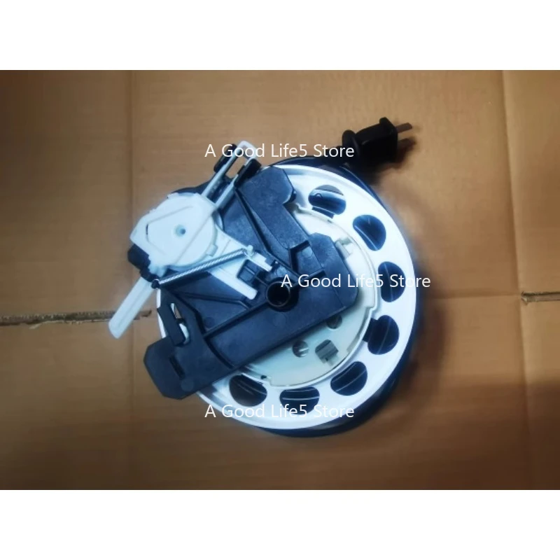 

Applies To Philips, Vacuum Cleaner FC9732 FC9735 Box, Wire Tray, Plastic Accessories