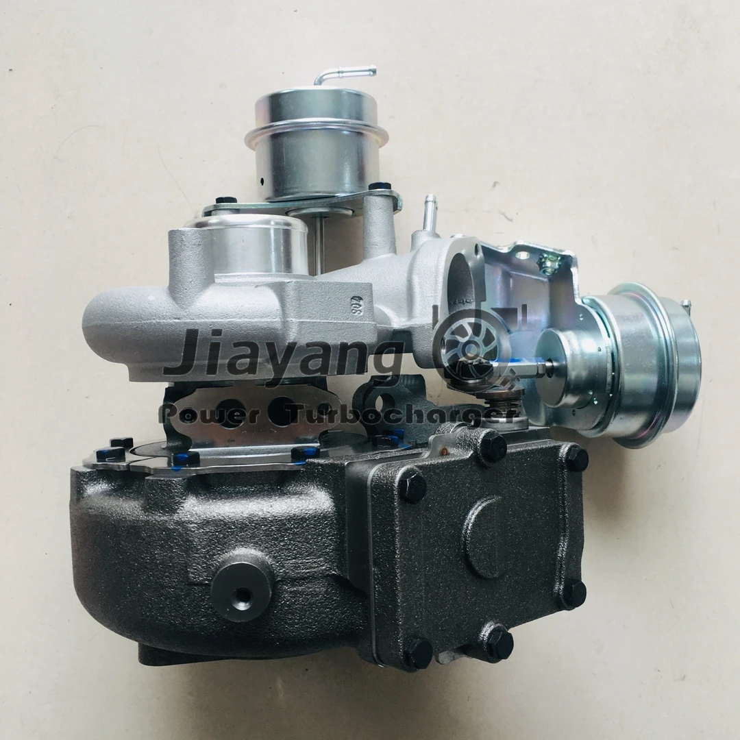 

Новый турбокомпрессор TD04HL для Acura RDX 2.3L (2004-2012), 15T RDX MDX, 49389-01020