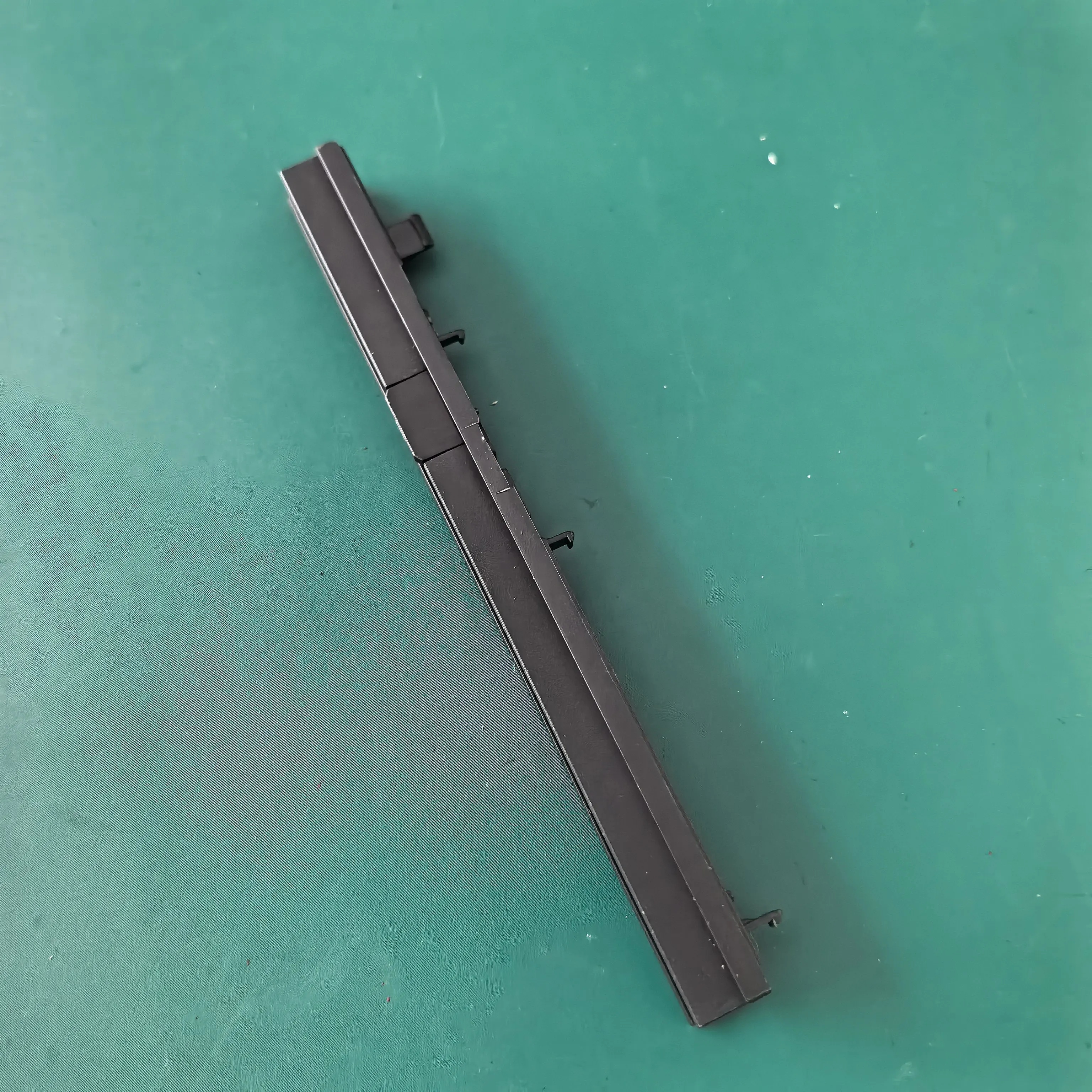 For Dell qbs 1250 qcs 1250 qbt qct 1250 optical drive panel