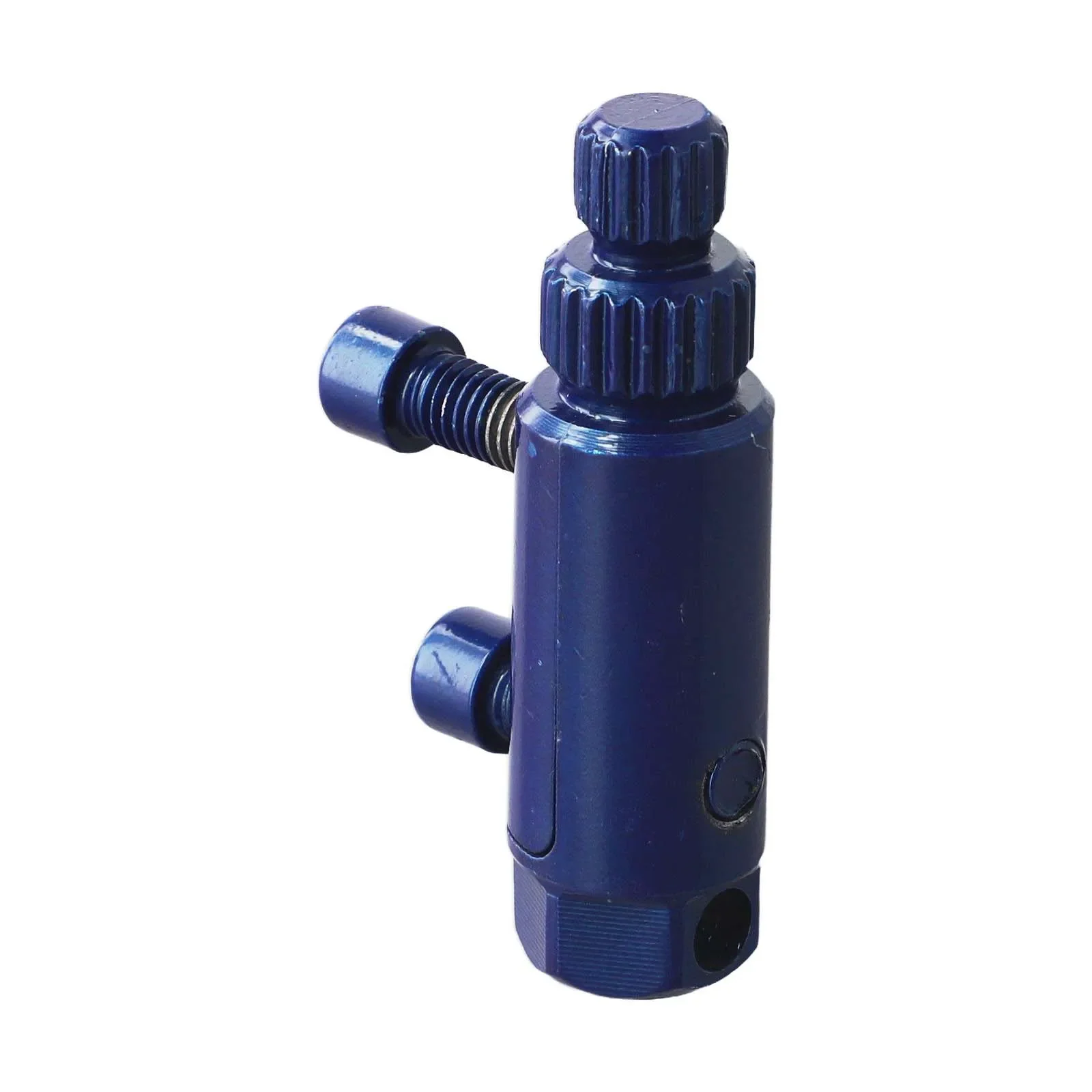 Multifunctional Extractor Broken Wire Extractor Plumbing Toolkit Excellent Wear Resistance Ergonomic Faucet Extraction Tool