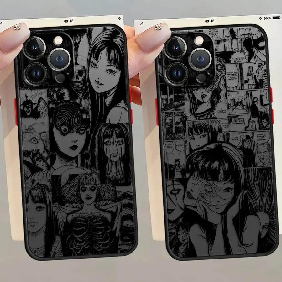 Case For Iphone 7 8… - image