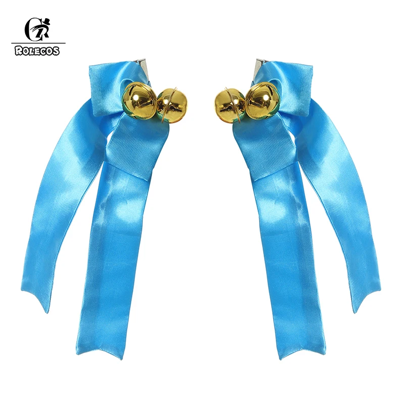 CosplayROLECOS Game  Spirit Blossom Ahri Cosplay Costumes Sexy Dresses Spirit Blossom Ahri Costumes for Women Cosplay Costumes