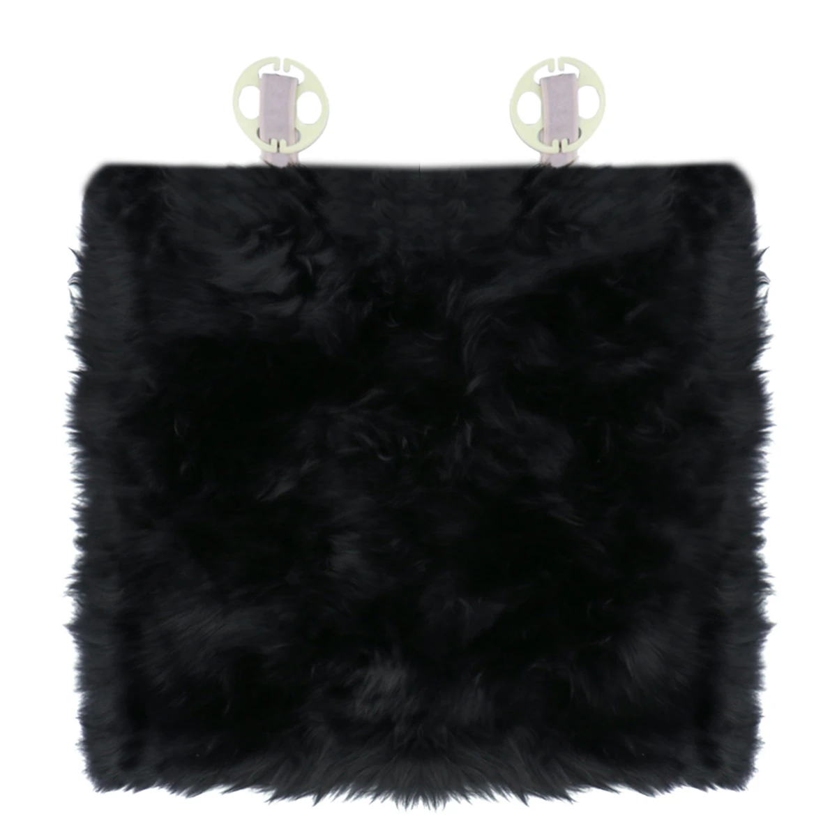 

car cushion car seat pad auto seat cushions car seat cushion car seat warmer