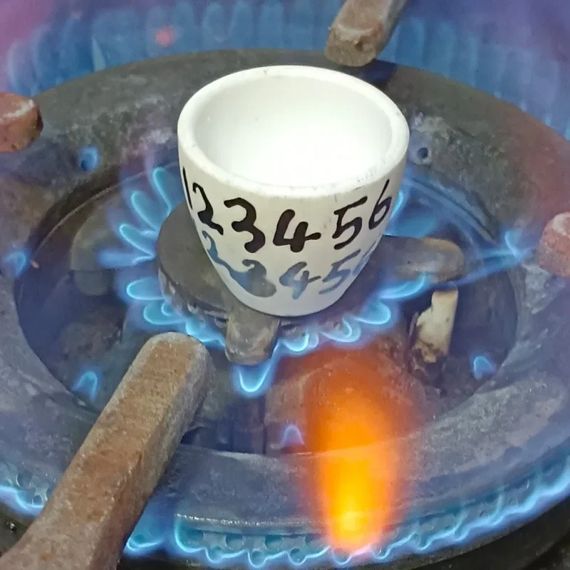 Thumbnail 2 - #11 Cheap Oil Based Marker Pens Worth Buying