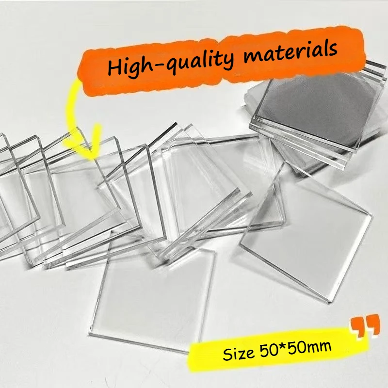 Thumbnail 4 - #53 Refrigerator Magnets Comparison Guide