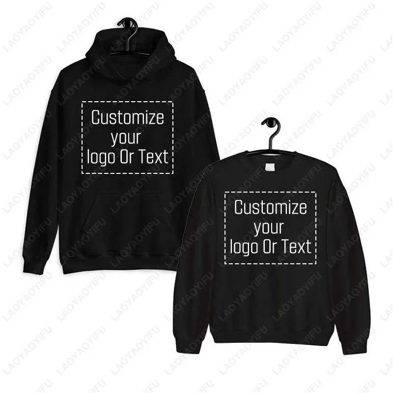 Jerséis con lazo del Día de San Patricio, no afortunado, simplemente bendito, romano 4:7-8, camisa con versículos de la Biblia, Sudadera con capucha Retro Lucky Vibes, sudadera de Jesús