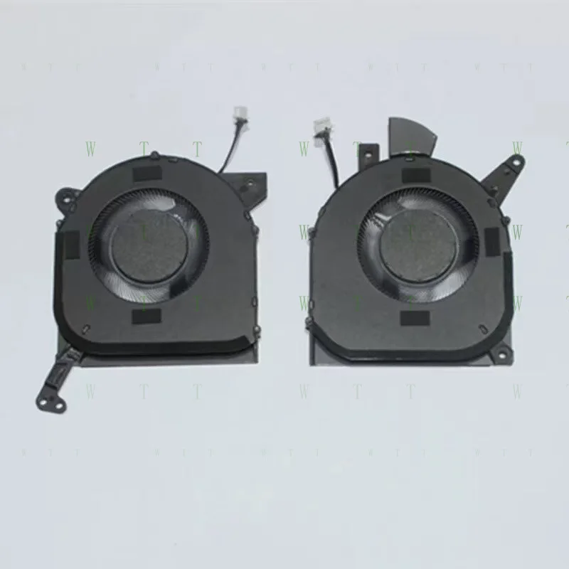 

ОХЛАЖДАЮЩИЙ ВЕНТИЛЯТОР TT Original для LENOVO 5F10S14119 R+L