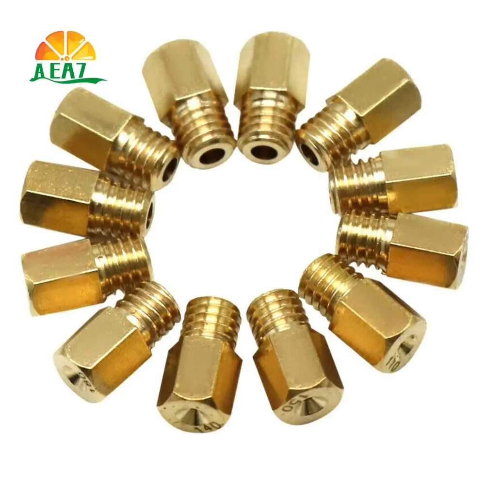 Aea7-12Pcs Motorcyc…