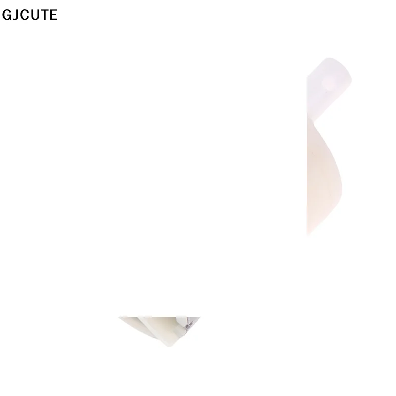 

Bubble Machine Motor 12V Bubble Machine Accessories Large Double Wheel Blowing Bubble Head Turntable Bubble Wind Impeller