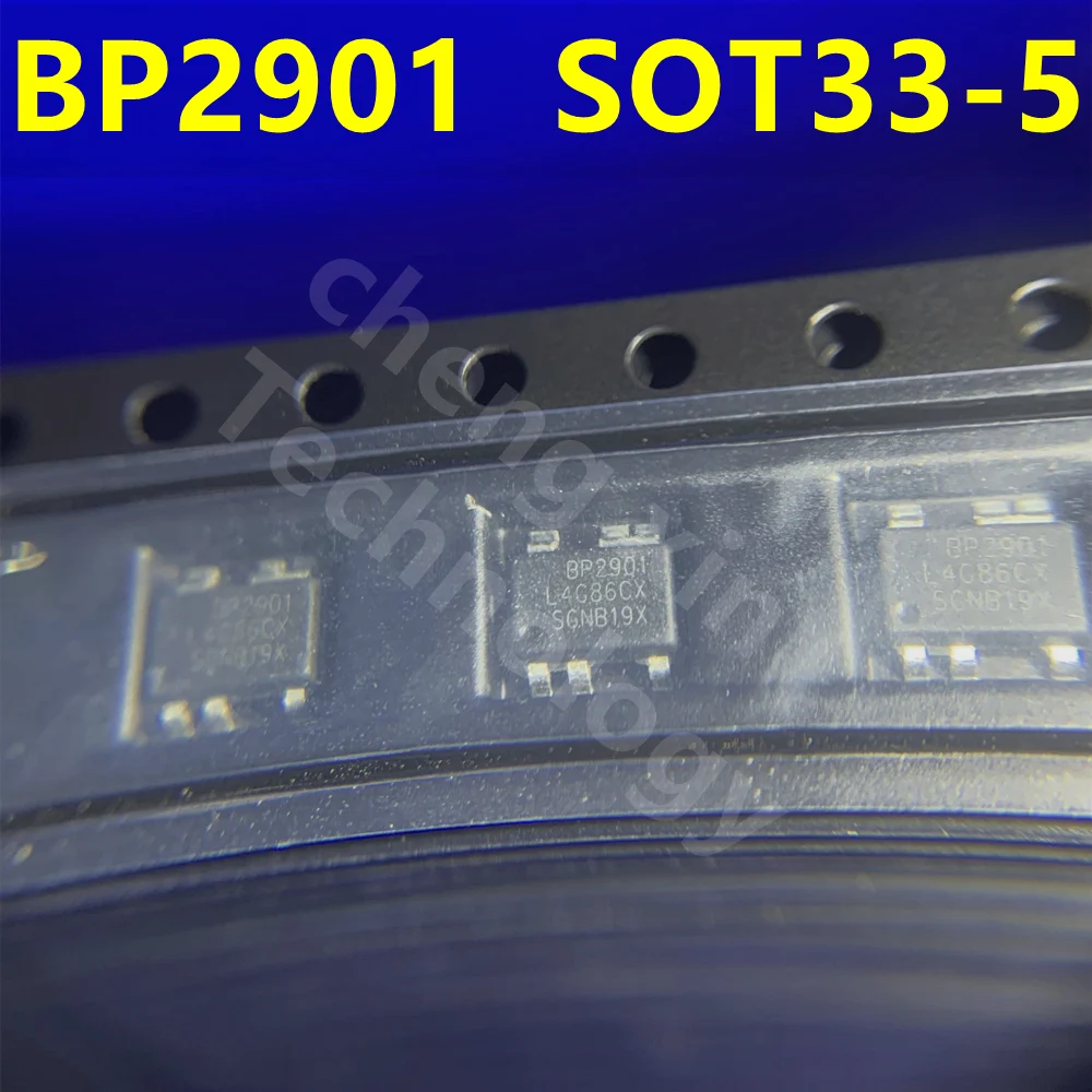 BP2901 50PCS 20Pcs …