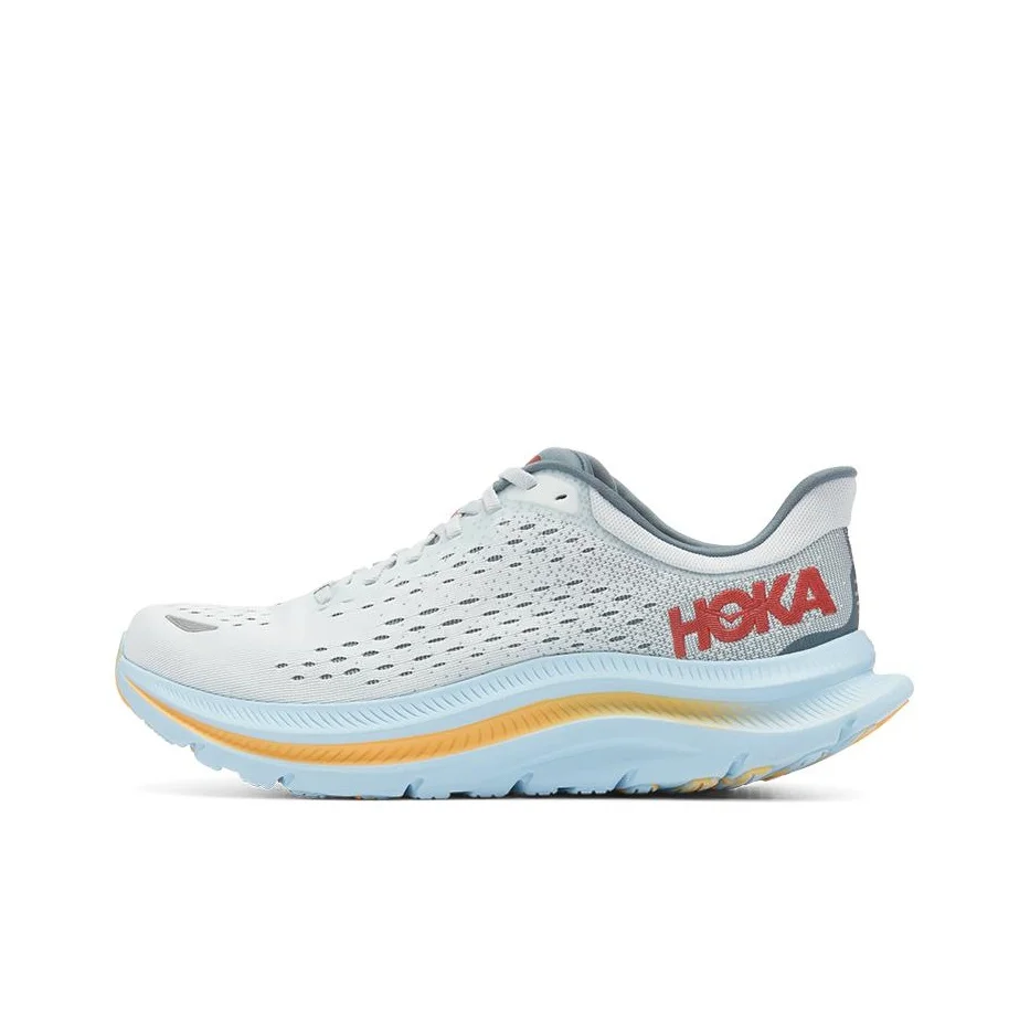 

HOKA ONE ONE Kawana Ice Flow Goblin Blue 1123163-IFGB