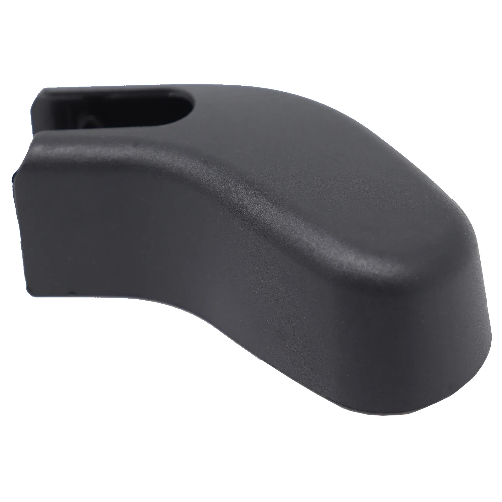 For Ford Focus 2 MK2 2004 2005 2006 2007 - 2010 Europe Model Rear Windscreen Windshield Wiper Rocker Washer Arm Cap Nut Cover