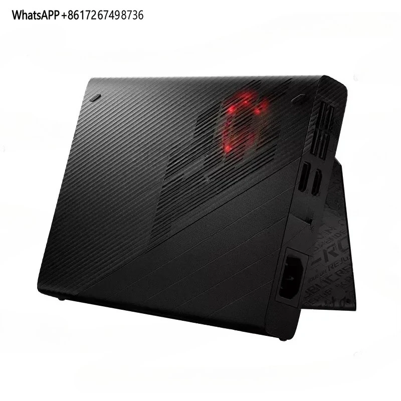 

Fantasy 13/X/16GB Graphics Memory RTX308/4090 Hot Selling Ho-me ROG XG Mobile External Graphics Dock GC31S