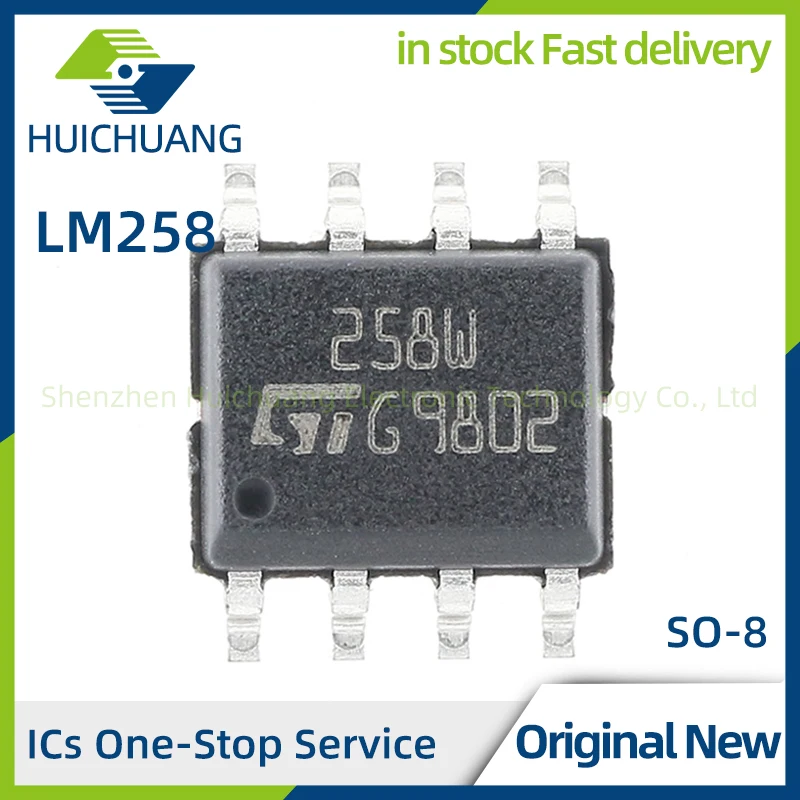 LM258 LM258QT LM258DT LM258D LM258PT LM258YPT LM258ADT LM258APT LM258AST LM258AYDT LM258AWDT LM258WDT LM258WYDT LM258 AWYPT WYPT