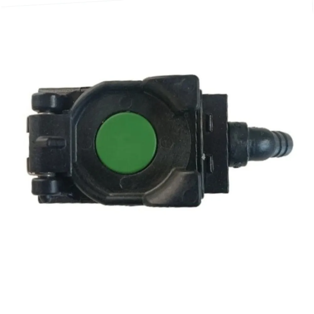 

Hydraulic Quick Coupler Dust Cap for CaseIH New Holland 1404B 2104 2304 Tractor