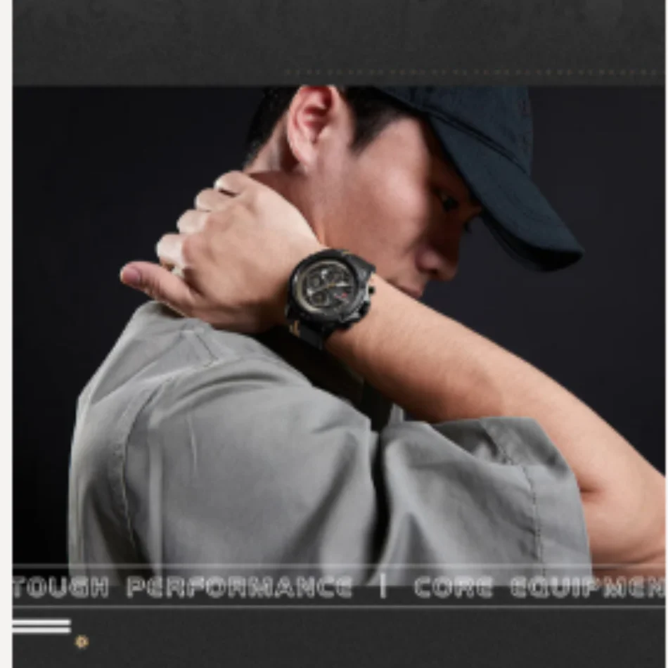 

NAVIFORCE модные многофункциональные часы мужские водонепроницаемые кварцевые кожаные наручные часы в стиле милитари спортивные дата мужские часы Relogio Masculino