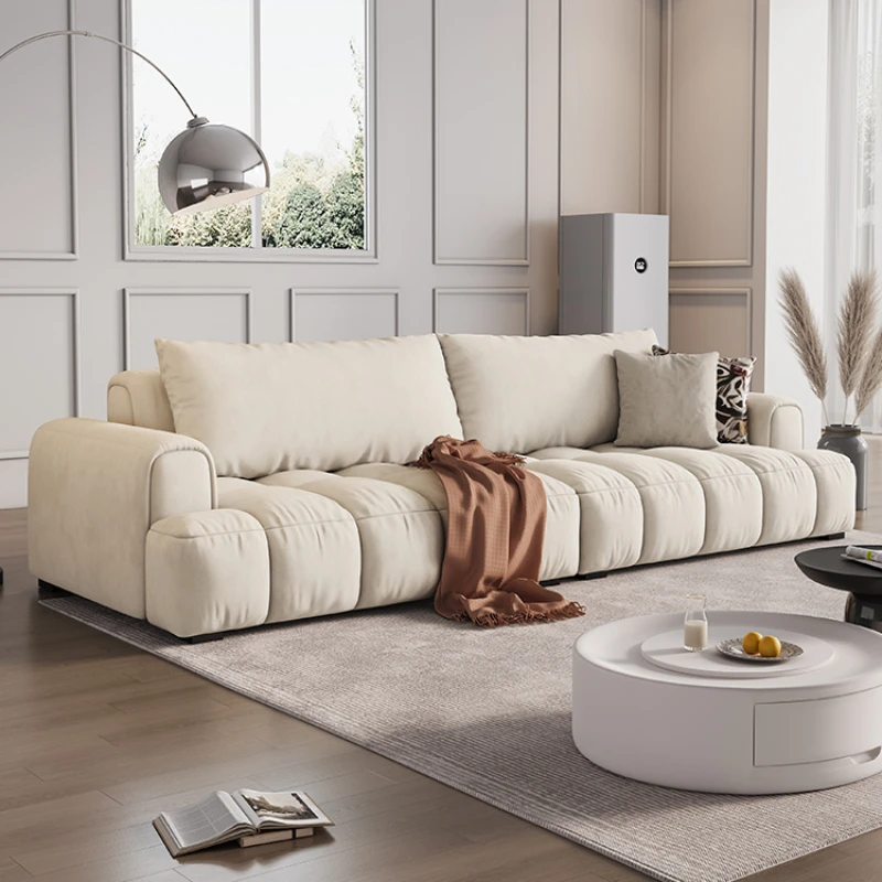 

Lazy Corner Sofas Living Room Bubble Relax Modular Floor Lounge Recliner Sofas Convertible Divani Da Soggiorno Home Furniture