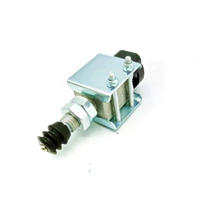 5H486-42880,59700-4288, switch for Kubota 588 688 758 988 EX108 1008 limit safety switch