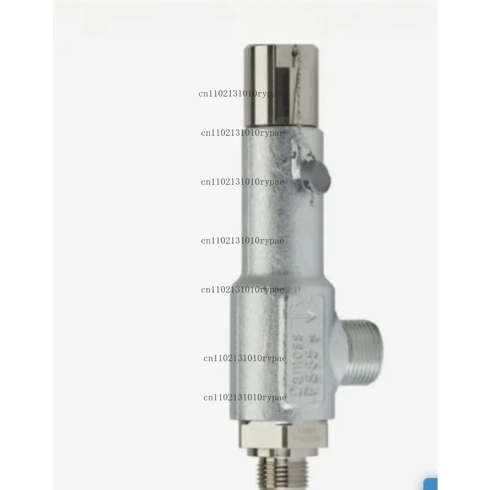 

2pcs Safety valve SFA15 148F3218