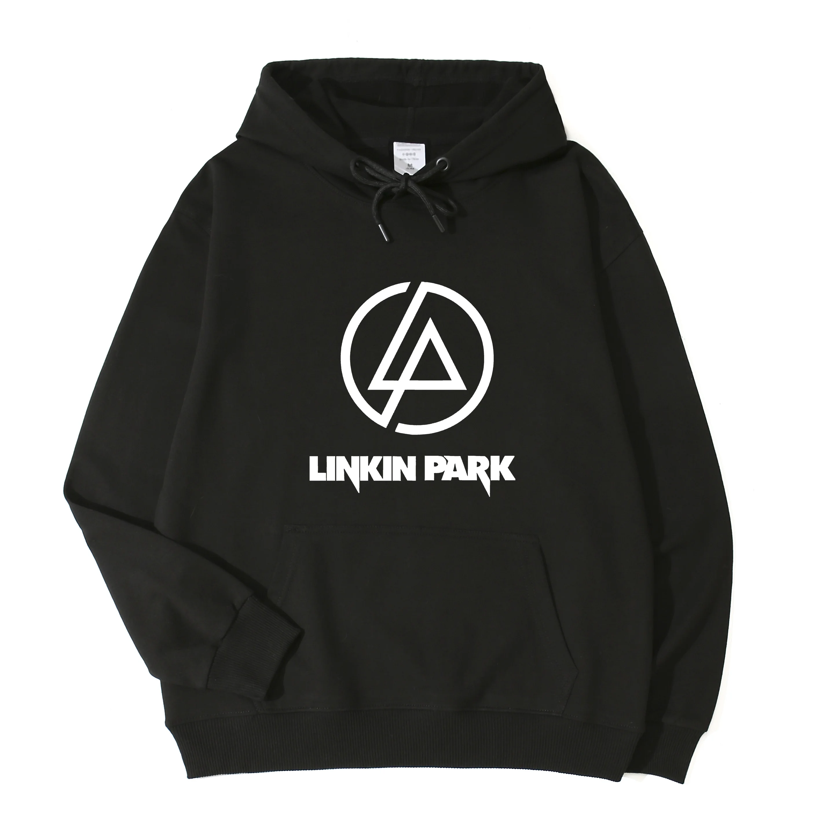 Linkinpark Hoodie Unisex Hoodie Top Sales N00