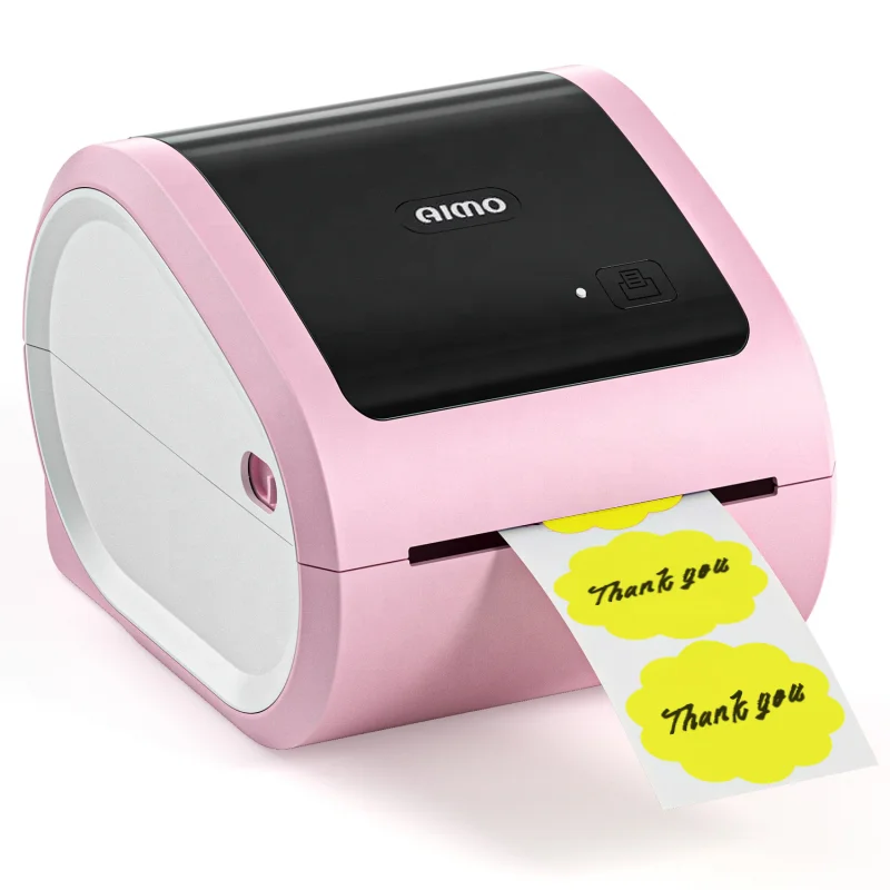 Small Business Labe…