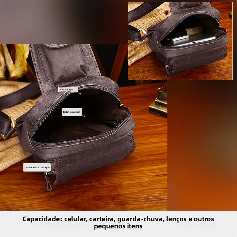 bolso-de-pecho-casual-para-hombre-de-gran-capacidad-estilo-coreano-de-piel-sintetica-marca-mad-skin