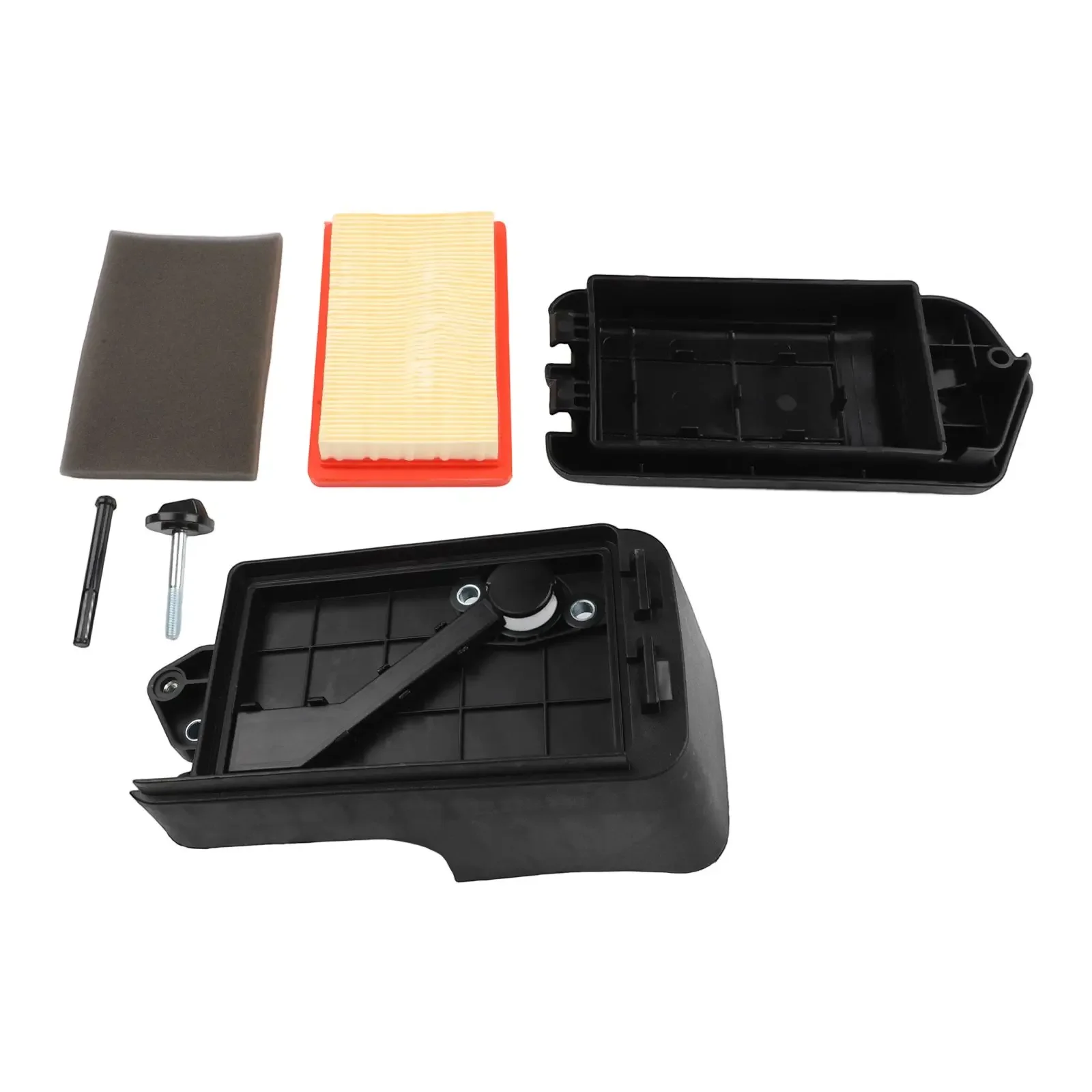 Outdoor Equipment Accessory Replacement Part As Picture 951-10412B Robust Material Construction User-friendly Design