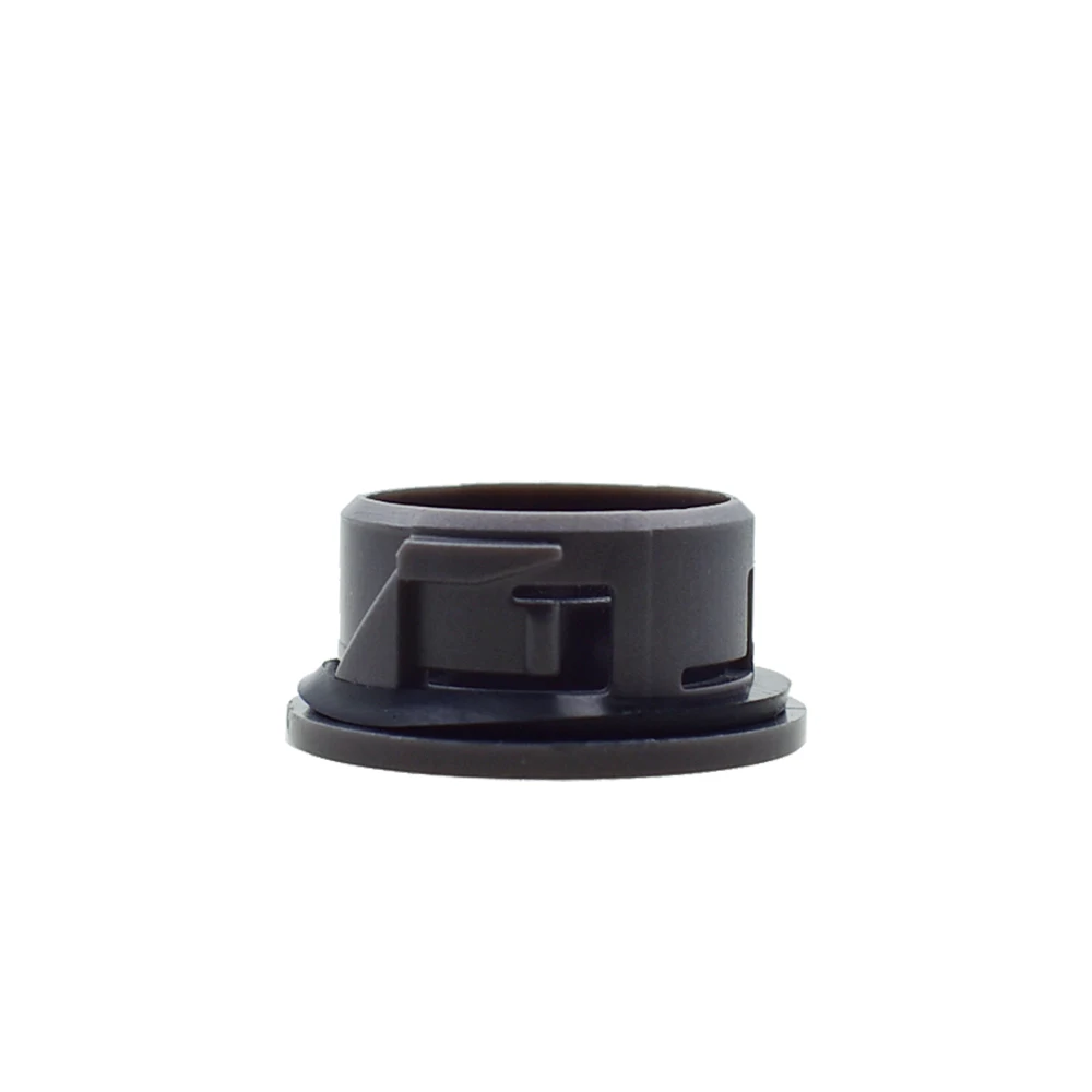 185/225 mm Vacuum Floor Roller Brush Head End Cap Compatible with Dyson V6 DC59 DC62 V6 Origin Triggerhead Lock Parts