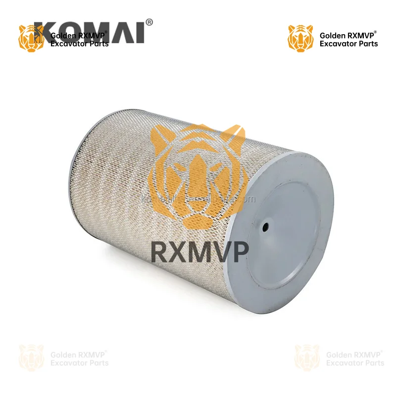 For XMVP  China Factory 1904550 1902129 Iveco Truck Air Filter P771558 Af1802 Af4503 Af4713