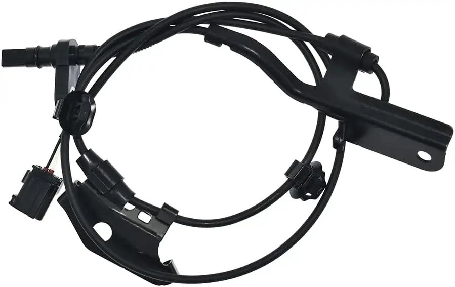 

ABS Wheel Speed Sensor For 2006-2018 Toyota RAV4 89546-42040 Rear Left