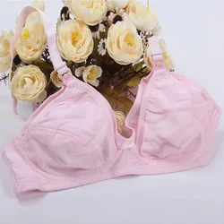 Baywell donne reggiseno per allattamento maternità allattamento al seno prevenire cedimenti per biancheria intima incinta reggiseno per l'allattamento al seno