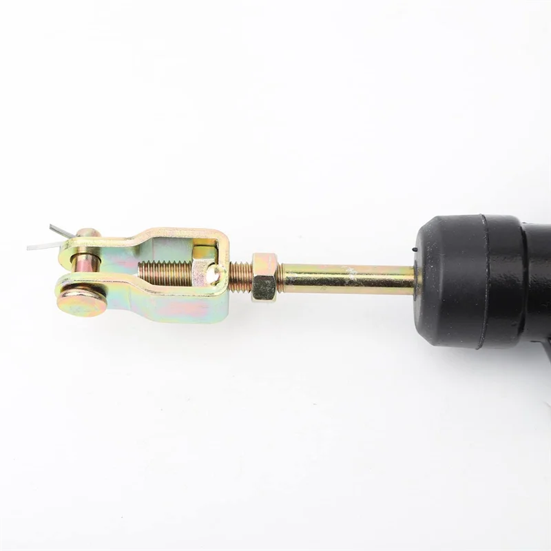 

Lasting For CF MOTO 800CC Cforce X8 Quad ATV Spare Parts Parts Master Cylinder Master Brake Pump , Foot Brake Pump Body 7020-080