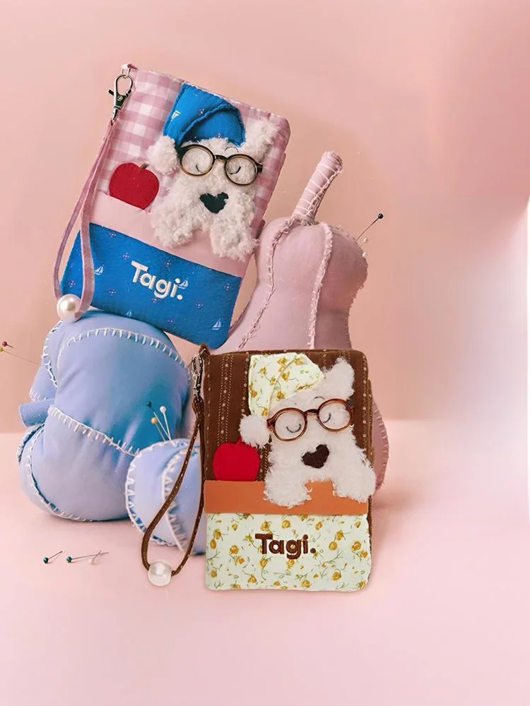 portadocumenti-da-viaggio-portatile-per-cani-borsa-porta-passaporto-portafoglio-per-documenti-e-carte-accessorio-essenziale-da-viaggio-simpatico-accessorio-per-animali-domestici