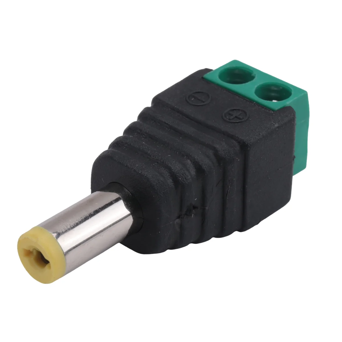 

A43T 0.2-2000MHZ RF Noise Signal Generator Noise Source Simple Spectrum Trackin Source Jammer