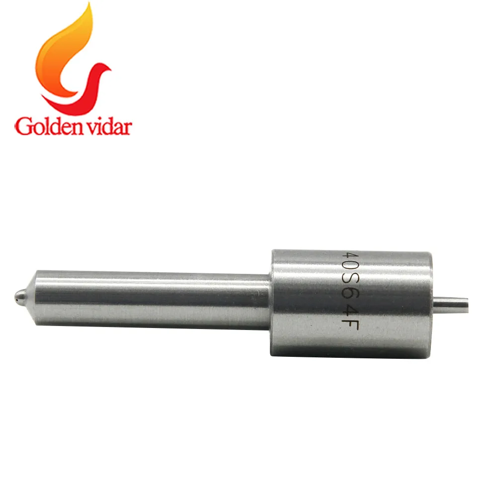 

6pcs/lot Fuel Nozzle DLLA140S64F, Spray Nozzle, Diesel nozzle DLLA140S64F, Extra Long, Diesel Fuel Engine Injection System Part